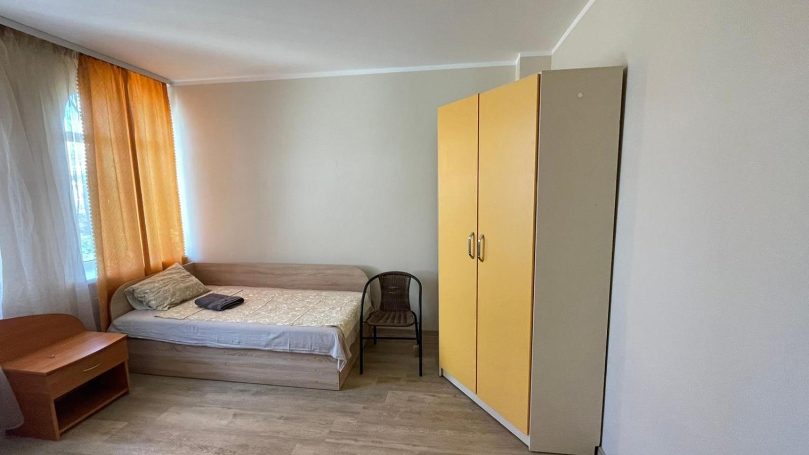 Baltcity Kłajpeda Zewnętrze zdjęcie